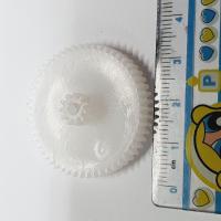 ราคา เฟืองพัดลมรถตู้ พัดลมเพดาน เฟืองพัดลม พัดลมติดรถ พัดลมติดหลังคารถตู้ ฝาปิดพัดลม (10583611453)