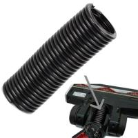 ราคา Easy To Install Vacuum Cleaner Parts Duct Repair Hose 1 Pcs Plastic Brand New Free Shipping (21915663985)