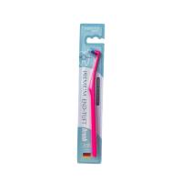 ราคา แปรงกระจุกเดียว Remild premium end tuft brush สำหรับคนจัดฟัน ครอบฟัน รากเทียม ขนแปรงเยอรมัน ปลายมน แปรงกระจุก (21898590426)