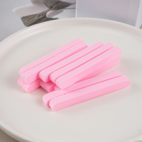 ราคา พัฟ ฟองน้ำอัดแท่ง ฟองน้ำล้างหน้า ทำความสะอาด ฟองน้ำอัดแข็ง เช็ดหน้า ห่อละ 12 ชิ้น พัฟแต่งหน้า (24242695555)