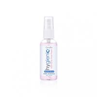 ราคา เจลล้างมือ แบบพกพา กิฟฟารีน สะอาด หอม ไฮจีนิคแฮนด์เจล Giffarine hygienic (24555027795)