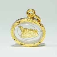 ราคา จี้พระประจำวันเกิด พระปางไสยาสน์ ดวงตามวันเกิด คนเกิดวันอังคาร พระวันอังคาร พระวันเกิด พระประจำวัน เสริมดวง SKJ 073 (763372947)