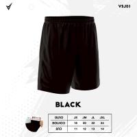 ราคา Victory กางเกงกีฬาขาสั้น กางเกงฟุตบอลสำหรับเด็ก รุ่น VS02 (24352337946)
