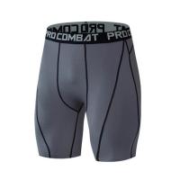 ราคา POND S 3XL กางเกงขาสั้นผู้ชาย กางเกงวอร์ม กางเกงรัดกล้ามเนื้อ กางเกงออกกำลังกายขาสั้น PRO COMBAT กางเกงขาสั้นผู้ชาย กางเกงวอร์ม กางเกงรัดกล้ามเนื้อ กางเกงออกกำลังกายขาสั้น (24442401534)