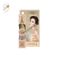 ราคา Spell by Janie Eau De Parfum น้ำหอมสเปล บาย เจนี่ 3 9ml (22803483155)