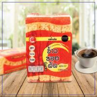 ราคา ข้าวซอยตัด ตรา 99 น้ำหนักสุทธิ 180 กรัม มีให้เลือก 3 รสชาติ (23748256125)