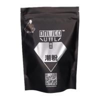 ราคา ผงฟอกสีผมถุงดำ ผงฟอกตราเพชรของแท้ ผงกัดทำสี ผงไฮไลท์ ปริมาณ 500 กรัม พร้อมส่ง (23792727086)