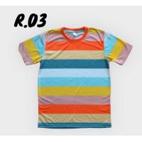 ราคา เสื้อลายดอก เสื้อสงกรานต์ เทศกาลสงกรานต์ผู้ใหญ่ (21510277787)