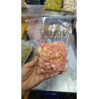 ราคา มะม่วงหาวมะนาวโห่ ดองเกลือธรรมชาติ สด สะอาด อร่อย ผลไม้ดอง ผลไม้แช่อิ่ม (15874193782)