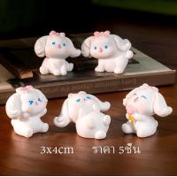 ราคา ราคาชุด แมวกวักญี่ปุ่น แมวนำโชค ตุ๊กตาจิ๋ว ตุ๊กตาบอนไซทำจากเรซิ่นตกแต่งสวนรูปสัตว์น่ารักสุดสร้างสรรค์ของตกแต่งโต๊ะขนา T E (23442900018)