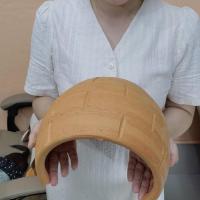 ราคา ถ้ำดินเผา บ้านแอร์ดินเผา 8 และ 10 นิ้ว ขนาดใหญ่ แก๊สบี้ เม่นแคระ เตา นก กิ้งก่า งู ช่วยลดอุณหภูมิคลายร้อน (17433292777)