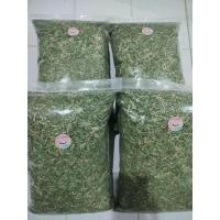 ราคา หญ้าอัลฟาฟ่าสับ ร่อนฝุ่นอย่างดี สำหรับสัตว์เลี้ยง Alfalfa Hay อัลฟาฟ่า (24455781222)