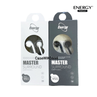 ราคา Energy small talkหูฟัง สมอลทอร์คหลากสีสัน สมอลทอร์คคุณภาพเสียงสูง เสียงดีมาก ของแท้ ยี่ห้อ Energy สินค้าแนะนำ เสียงเพราะ (18809122119)