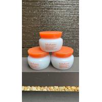 Sulwhasoo Essential Firming Cream 5ml