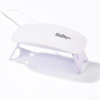 ราคา เครื่องอบเล็บ UV LED เครื่องอบเล็บเจล เครื่องอบยูวี เครื่องอบแสง UV เครื่องอบยูวีเรซิ่น (11073771837)