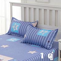 ราคา ปลอกหมอน 74 48cm ปลอกหมอนกันไรฝุ่น กันน้ำ กันเหงื่อ กันไรฝุ่น นุ่ม Pillow (24375954213)