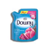 ราคา พร้อมส่ง ไฮยีน บรีส ดาวน์นี่ โอโม น้ำยาปรับผ้านุ่ม และ น้ำยาซักผ้า สูตรเข้มข้น 480 700 มล (24297248314)