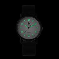 ราคา นาฬิกา Quartz แบบเรียบง่ายสำหรับการสอบแข่งขันของรัฐบาล นาฬิกาผู้ชายและผู้หญิง ฤดูร้อน นักเรียน วิทย์และคณิตศาสตร์ คู่รัก นาฬิกาข้อมือแบบเรืองแสง (23950681311)