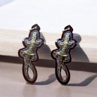 ราคา จี้ ล๊อกเก็ต จิ้งจก 2 หาง กรอบกันน้ำ 3 ชั้น มีความเชื่อว่าจะช่วยในเรื่อง โชคลาภ เรียกเงินทองค้าขายดี จี้จิ้งจก 2 หาง (24220155393)