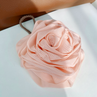 ราคา ใยขัดผิว ใยอาบน้ำ ใยขัดตัวอาบน้ำ ใยขัดตัว ใยถูตัวขัดผิว ขัดตัว ใยบวบขัดตัว ใยทำฟอง สครับผิว (24399141096)