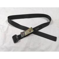 ราคา ยาว 48 นิ้ว เข็มขัดทหาร 511 หัวเหล็ก เข็มขัดยุทธวิธี เข็มขัดผ้าใบ สีดำ สีทราย สีเขียว Tactical Belt (23934508165)