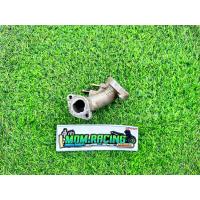 ราคา คอหลีด คอไอดี สปาร์ค X 1 110 Yamaha Spark แท้มือสอง (22582609718)