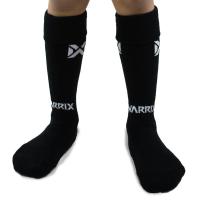 ราคา ถุงเท้าฟุตบอลเด็ก WARRIX WC 1519K K019 (11858045229)