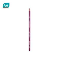 ราคา Wet n Wild เว็ท เอ็น ไวลด์ คัลเลอร์ ไอคอน ลิป ไลเนอร์ เพ็นซิล อี664ซี แฟ้บ ฟุชเซีย (312131848)