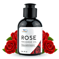 ราคา thaicream aroma massage oil lavender scent ไทยครีม น้ำมันนวดตัว ลาเวนเดอร์ น้ำมันนวดสปา น้ำมันนวดอโรม่า spa สปาอโรม่า ออยนวดตัวสปา นวดน้ำมัน (24559570728)