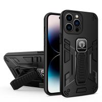 ราคา เคสกันกระแทก ขาตั้ง สำหรับ XIAOMI RedmiA3 RedmiA3pro RedmiA5 Redmi13C Redmi13X Redmi14C RedmiNote14 RedmiNote14pro RedmiNote14proplus (23365028567)