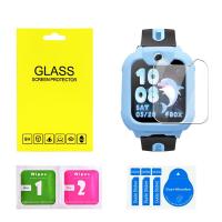 ราคา MAFAM พร้อมส่ง 1 2 3 5PCS ฟิล์มสำหรับ imoo Watch Z1 Z6 Z7 ฟิล์มกันรอย imoo Watch Phone Z7 Z6 Z5 Z3 Z2 Z1 film imoo watch (23434665017)