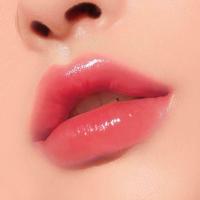 ราคา ส่งฟรี 1 ซอง Merrezca Juicy Lip Tint ลิปทินท์ปากฉ่าวาว เนื้อนุ่มบางเบา (22269595889)