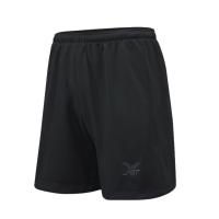 ราคา FBT กางเกงกีฬา กางเกงฟุตบอล กางเกงขาสั้นสีล้วน และกางเกงกีฬา Portman กางเกงฟุตบอล กางเกงขาสั้นสีล้วน ดูตารางไซส์ก่อนสั่งซื้อนะคะ (23165983016)