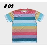 ราคา เสื้อลายดอก เสื้อสงกรานต์ เทศกาลสงกรานต์ผู้ใหญ่ (21510277786)