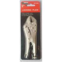 ราคา Rhino คีมล็อค ตราแรด ขนาด 5 นิ้ว (21728832948)