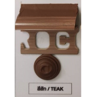 ราคา Sista F130 Acrylic Sealant 300 ml ซีสต้า F130 ยาแนวอะคริลิค ขนาด 300 มล OIL8448 (20266383140)