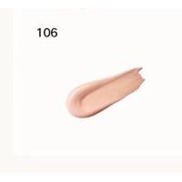 ราคา Music Flower FOUNDATION LONG LASTING OIL CONTROL M7013 มิวสิคฟลาวเวอร์ รองพื้น เนื้อแมตต์ ควบคุมความมัน ยาวนาน (21620457415)