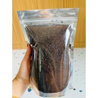ราคา ผงทำโอเลี้ยง สูตรใต้แท้ 400กรัม (23760709695)
