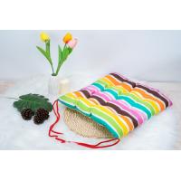ราคา เบาะรองนั่ง หมอนรองนั่ง นุ่มสบาย หลายลายสวย น่ารัก มีทั้งแบบกลมและเหลี่ยม อัพเดทลายใหม่ตลอด เบาะที่นั่ง เบาะรองเก้าอี้ (21585746278)