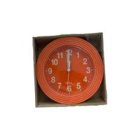 ราคา นาฬิกา J TIME นาฬิกาแขวน นาฬิกาติดผนัง นาฬิกาทรงกลม ขนาด 7 นิ้ว (21876847968)