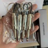 ราคา พร้อมส่ง ที่แขวนกุญแจ พวงกุญแจ ที่แขวนกุญแจMarshall ที่แขวนกุญแจminimal ที่แขนกุญแจรถ (16511308285)