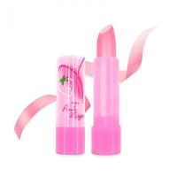 ราคา Mistine pink magic lip 3 7g มิสทีน พิ้งค์ เมจิก ลิป (1487006295)