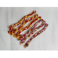 ราคา ด้าย ด้าย7สี ด้าย3สี ด้ายผูกคอรถ ด้ายมงคล ด้ายเจิมรถ ชุดเจิมรถ ด้ายสามสี ด้ายเจ็ดสี สายสิญจน์ สายสิญจน์สามสี สายสิญจน์เจ็ดสี สายสิญจน์มงคล ด้ายเจ็ดสีผูกคอรถ เชือกถัก (21398004600)