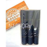 ราคา ด้ายเย็บผ้าตรานกยูง ด้ายนกยูง เบอร์ 60 ราคา โหล (22322615262)