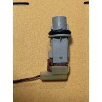 ราคา ขั้วไฟหรี่หน้า Honda City ปี2001 ขั้ว ปลั้ก สินค้าของแท้มือสองญี่ปุ่น (22180927490)