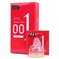 ราคา ขายดี ไม่ระบุชื่อสินค้าหน้ากล่อง juncai ถุงยางอนามัย บางเฉียบ 0 01มม ขนาด 49 54 มม ใส่ได้ 001 ถุงยางอนามัย54 m ถุงยางอนามัย49m ถุงยางอนามัย52 m ถุงยาวอนามัย 54 บางเบาเหมือนไม่ได้ใส่ เหนียว ทนทาน ขาดย 