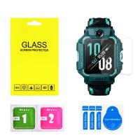 ราคา MAFAM พร้อมส่ง 1 2 3 5PCS ฟิล์มสำหรับ imoo Watch Z1 Z6 Z7 ฟิล์มกันรอย imoo Watch Phone Z7 Z6 Z5 Z3 Z2 Z1 film imoo watch (23434665019)