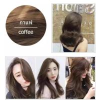 ราคา Carthaea แท้100 แชมพูปิดผมขาว แชมพูปิดผมหงอก สมุนไพร ปิดผมขาว ใหม่ล่าสุด พร้อมส่ง (24373319725)