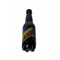 ราคา MOUNTAIN DEW PITCH BLACKเมาเทนดิว สีดำ เครื่องดื่มนำเข้าจากมาเลเซีย 1 ขวด บรรจุ 400 ml ราคาพิเศษ สินค้าพร้อมส่ง (7280050477)