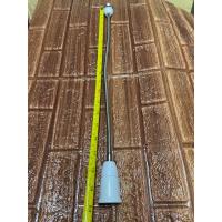 ราคา ขั้วต่อ ขั้ว e27 ออก e27 1ออก1 ยาว20 25 40 50 60cm ปรับองศาได้อิสระ ขั้วแปลง ขั้วเพิ่มความยาว (7391492798)